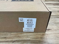 Zyxel gs1350-26hp - afbeelding 3 van  3