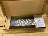 Zyxel gs1920-24 switch - afbeelding 2 van  2