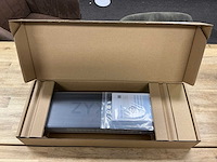 Zyxel gs1920-24v2 - afbeelding 4 van  4