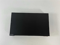 Zyxel (gs2210) 8-port gigabit managed switches (2x) - afbeelding 2 van  14