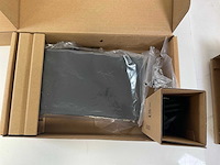 Zyxel (gs2210) 8-port gigabit managed switches (2x) - afbeelding 12 van  14