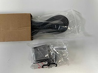 Zyxel (gs2220 series) 50-port gbe l2+managed & gbe uplink ethernet switch (new) - afbeelding 2 van  5