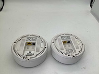 Zyxel nap 102 + nwa5123 acces point (2x) - afbeelding 5 van  5