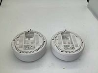 Zyxel nap 102 + nwa5123 acces point (2x) - afbeelding 4 van  5