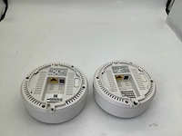 Zyxel nap 102 + nwa5123 acces point (2x) - afbeelding 5 van  5