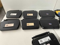 Zyxel nbg6616 switch (15x) - afbeelding 3 van  8