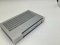 Zyxel nsg 50 firewall - afbeelding 1 van  6