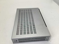 Zyxel nsg 50 firewall - afbeelding 3 van  6