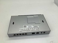 Zyxel nsg 50 firewall - afbeelding 6 van  6