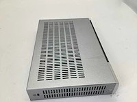 Zyxel nsg 50 firewall - afbeelding 3 van  6