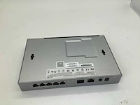 Zyxel nsg 50 firewall - afbeelding 6 van  6