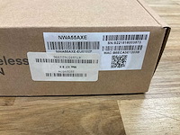 Zyxel nwa55axe wireless lan - afbeelding 2 van  2