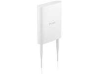 Zyxel wireless lan nwa55axe - afbeelding 1 van  4
