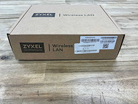 Zyxel wireless lan nwa55axe - afbeelding 4 van  4