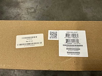 Zyxel xgs1930-52hp - afbeelding 3 van  3