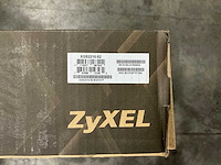 Zyxel xgs2210-52 - afbeelding 3 van  3