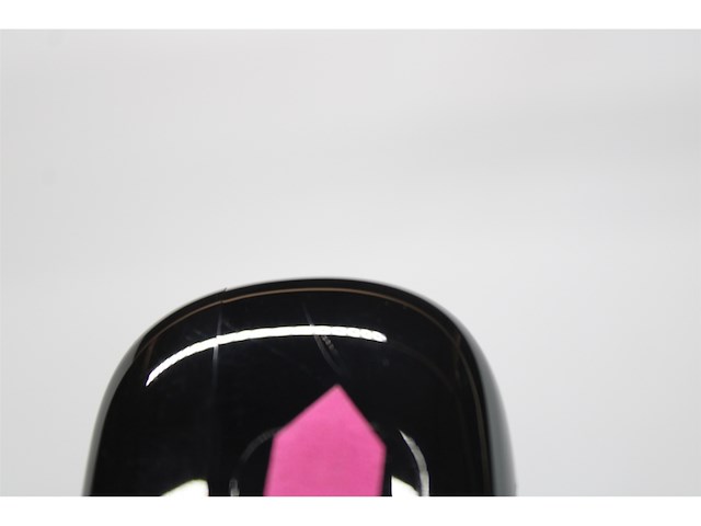 Zzu draadloze oordopjes bluetooth zwart - afbeelding 3 van  3